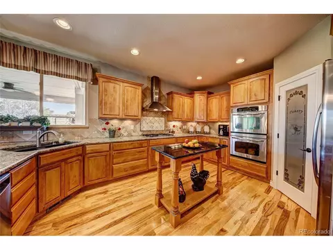 37053 Soaring Eagle Cir, Severance, CO 80550 photo 14