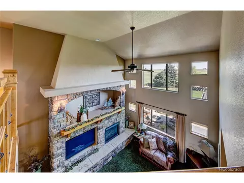 37053 Soaring Eagle Cir, Severance, CO 80550 photo 22