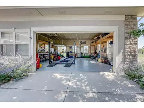 37053 Soaring Eagle Cir, Severance, CO 80550 photo 35