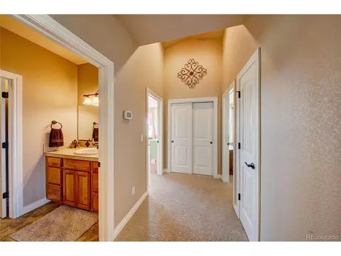 37053 Soaring Eagle Cir, Severance, CO 80550 photo 24