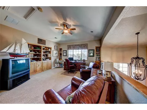 37053 Soaring Eagle Cir, Severance, CO 80550 photo 23