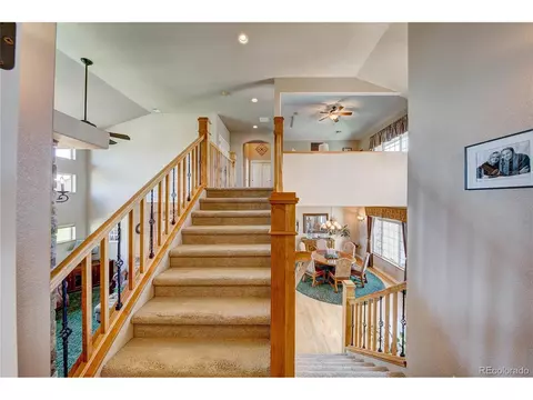 37053 Soaring Eagle Cir, Severance, CO 80550 photo 21