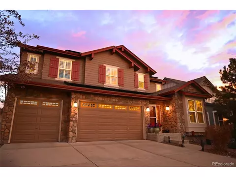 24522 E Ontario Dr, Aurora, CO 80016