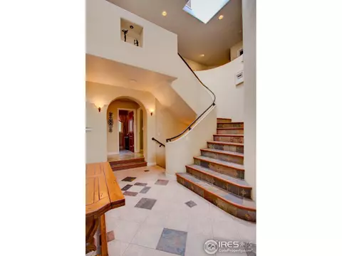 2840 Links Dr, Boulder, CO 80301 photo 6