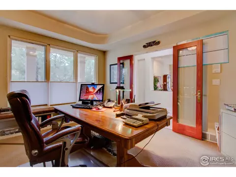 2840 Links Dr, Boulder, CO 80301 photo 19