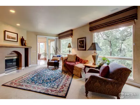 2840 Links Dr, Boulder, CO 80301 photo 16
