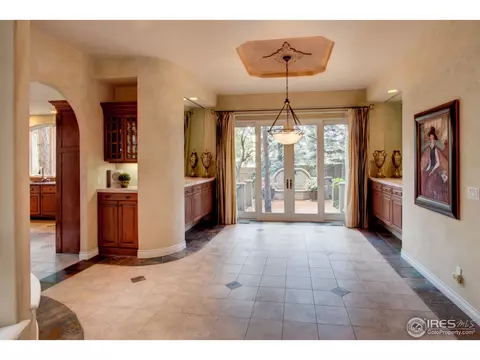 2840 Links Dr, Boulder, CO 80301 photo 8