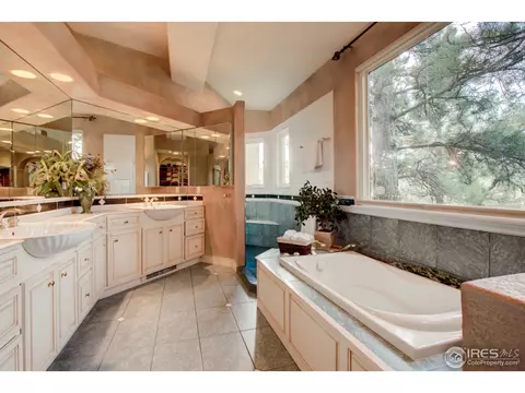 2840 Links Dr, Boulder, CO 80301 photo 24