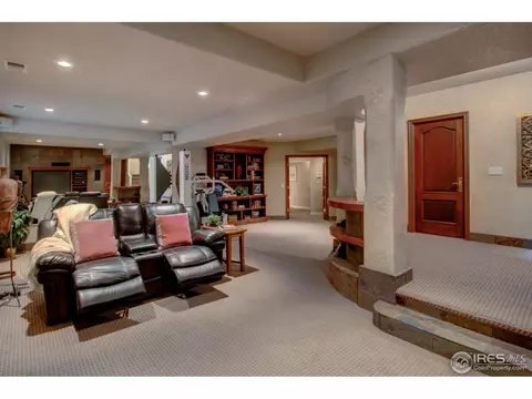 2840 Links Dr, Boulder, CO 80301 photo 31