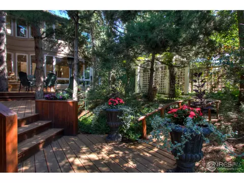 2840 Links Dr, Boulder, CO 80301 photo 1