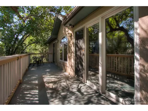 2840 Links Dr, Boulder, CO 80301 photo 28