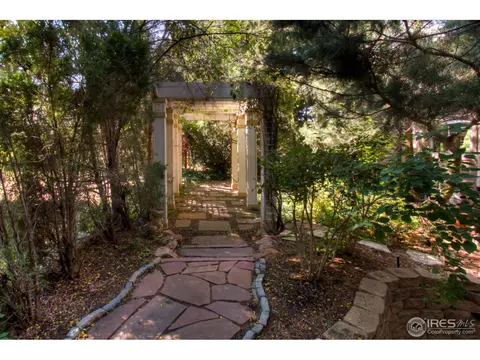 2840 Links Dr, Boulder, CO 80301 photo 37