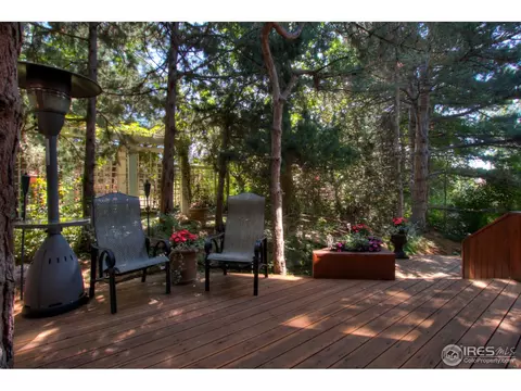 2840 Links Dr, Boulder, CO 80301 photo 14