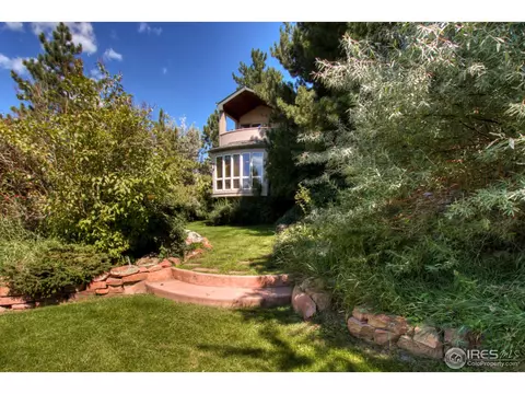2840 Links Dr, Boulder, CO 80301 photo 4