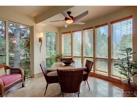 2840 Links Dr, Boulder, CO 80301 photo 18