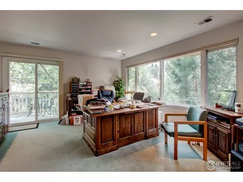 2840 Links Dr, Boulder, CO 80301 photo 29