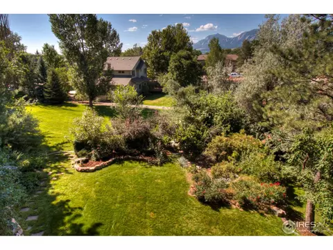 2840 Links Dr, Boulder, CO 80301 photo 23