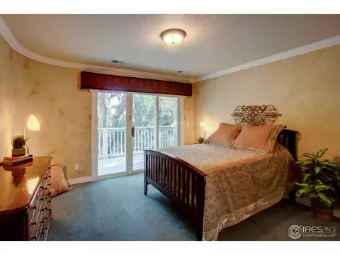 2840 Links Dr, Boulder, CO 80301 photo 25
