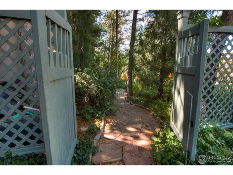 2840 Links Dr, Boulder, CO 80301 photo 39