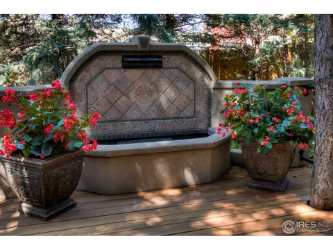2840 Links Dr, Boulder, CO 80301 photo 9