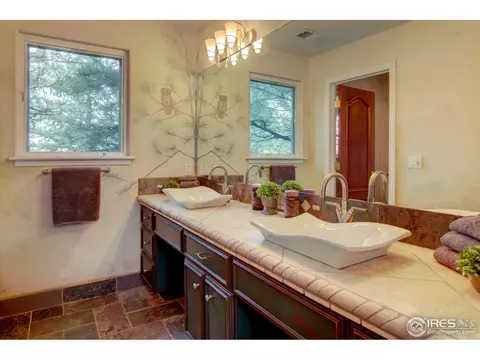 2840 Links Dr, Boulder, CO 80301 photo 26