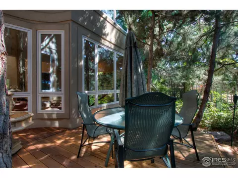 2840 Links Dr, Boulder, CO 80301 photo 15