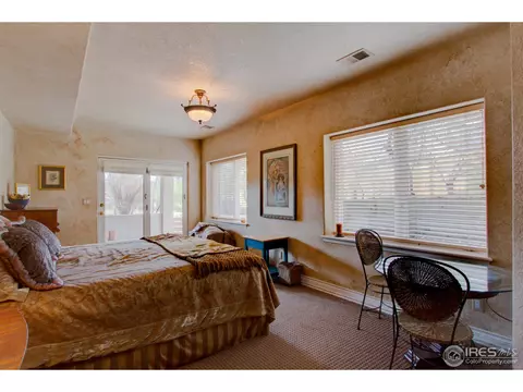 2840 Links Dr, Boulder, CO 80301 photo 33
