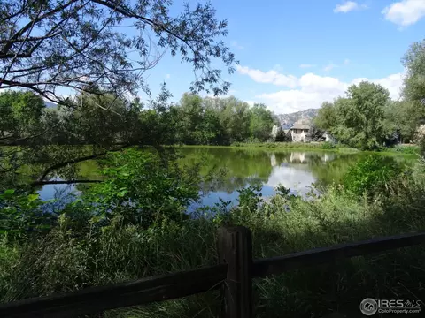 2840 Links Dr, Boulder, CO 80301 photo 40