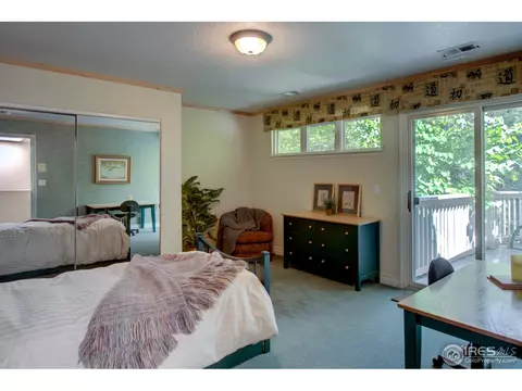 2840 Links Dr, Boulder, CO 80301 photo 27