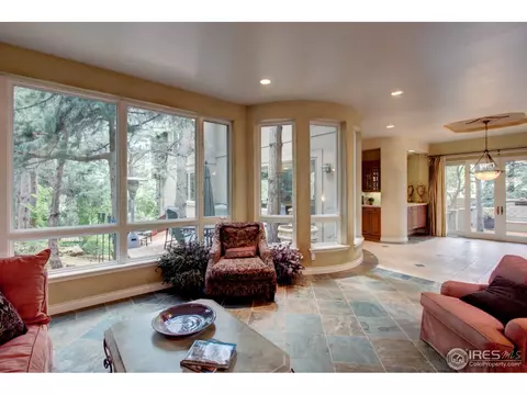 2840 Links Dr, Boulder, CO 80301 photo 7