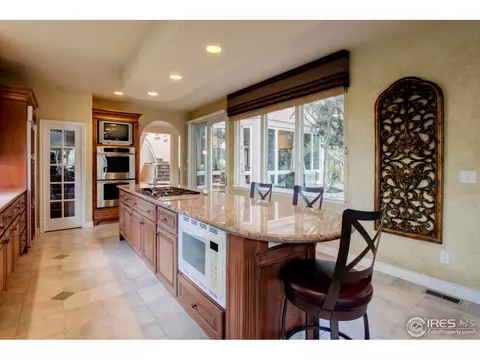 2840 Links Dr, Boulder, CO 80301 photo 13