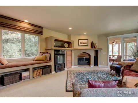 2840 Links Dr, Boulder, CO 80301 photo 17