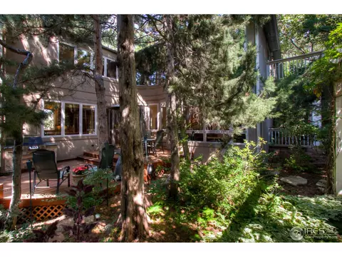 2840 Links Dr, Boulder, CO 80301 photo 38