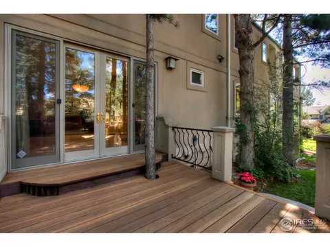 2840 Links Dr, Boulder, CO 80301 photo 10