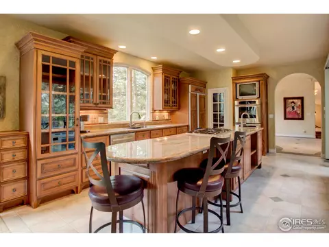 2840 Links Dr, Boulder, CO 80301 photo 12