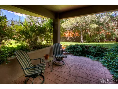 2840 Links Dr, Boulder, CO 80301 photo 34