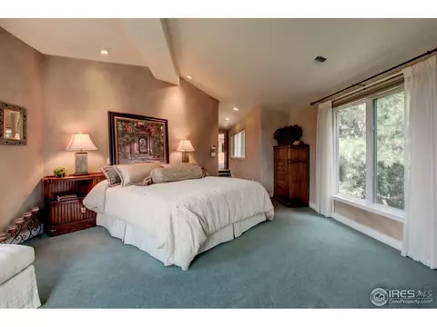2840 Links Dr, Boulder, CO 80301 photo 20