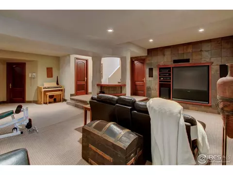 2840 Links Dr, Boulder, CO 80301 photo 32