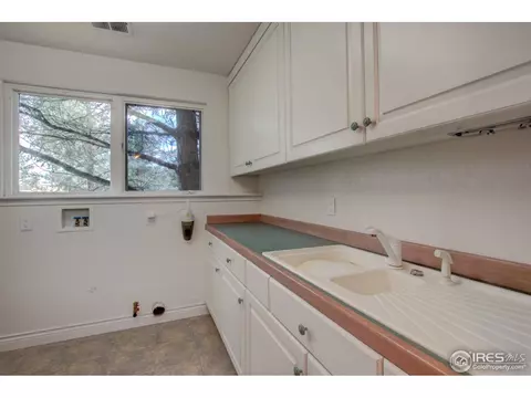 2840 Links Dr, Boulder, CO 80301 photo 30