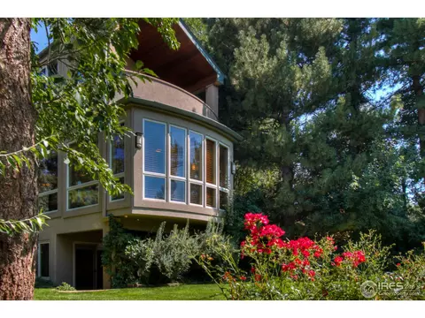 2840 Links Dr, Boulder, CO 80301 photo 3