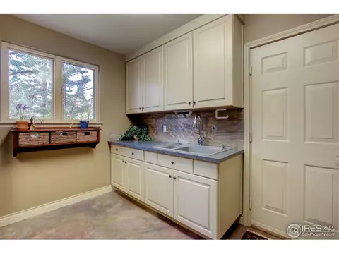 2840 Links Dr, Boulder, CO 80301 photo 36
