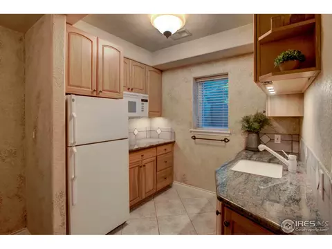2840 Links Dr, Boulder, CO 80301 photo 35
