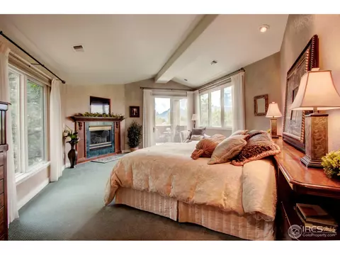 2840 Links Dr, Boulder, CO 80301 photo 21