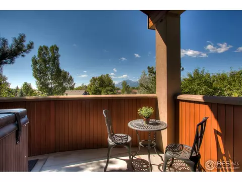 2840 Links Dr, Boulder, CO 80301 photo 22