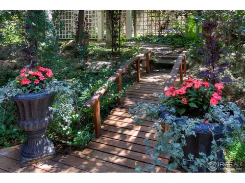 2840 Links Dr, Boulder, CO 80301 photo 2