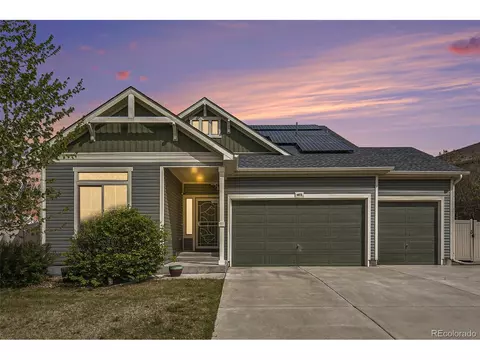 4873 Cathay Ct, Denver, CO 80249