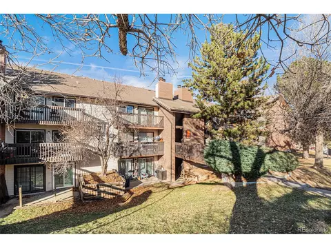 14704 E 2nd Ave #E307, Aurora, CO 80011 photo 7