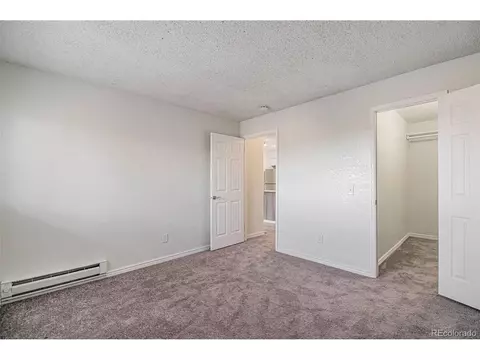 14704 E 2nd Ave #E307, Aurora, CO 80011 photo 8