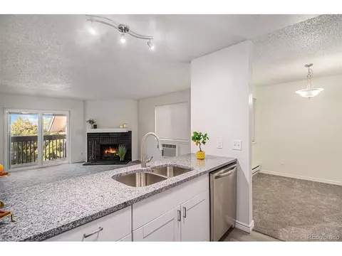 14704 E 2nd Ave #E307, Aurora, CO 80011 photo 6