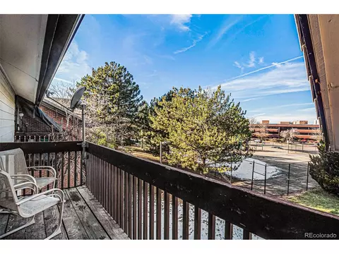 14704 E 2nd Ave #E307, Aurora, CO 80011 photo 2